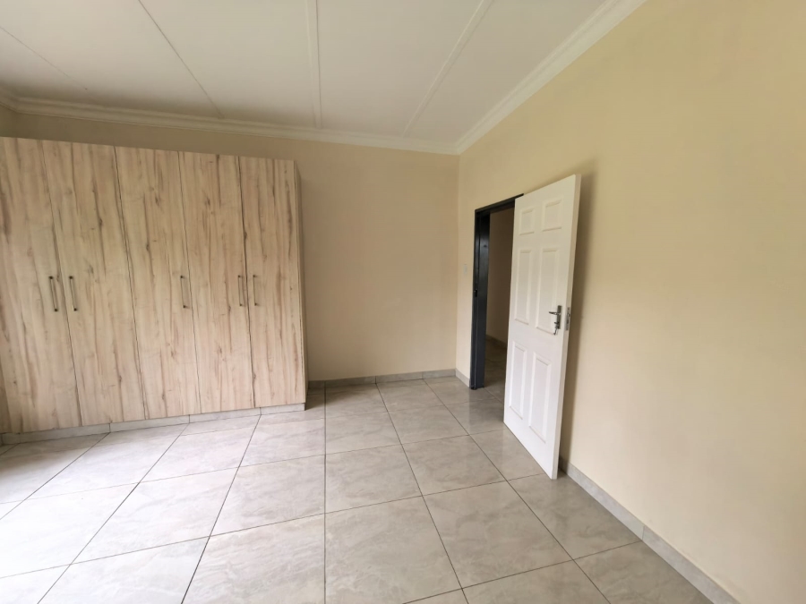 3 Bedroom Property for Sale in Parys Free State